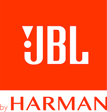 JBL Audio
