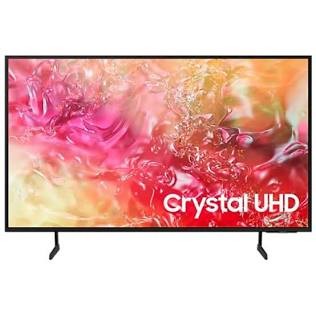 Samsung (md)55DU8000 55" 139 Ekran 4K Ultra HD Crystal UHD Smart TV