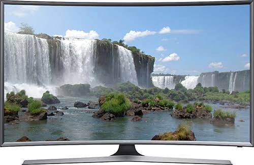 Samsung (ED) UE75U8092FU 75" 190 Ekran 4K Ultra HD Smart LED TV (2025)
