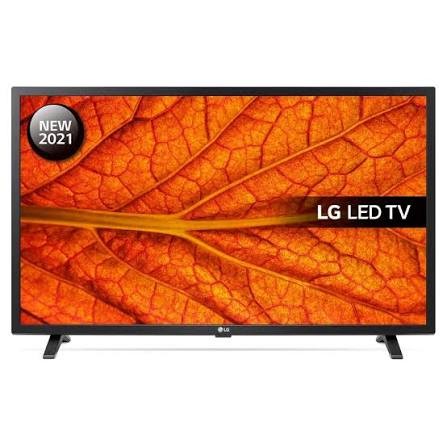 LG 75UA75006 75" 190 Ekran 4K Ultra HD Smart TV (2025)
