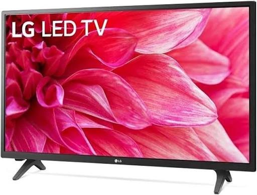 LG 75UA75006 75" 190 Ekran 4K Ultra HD Smart TV (2025)