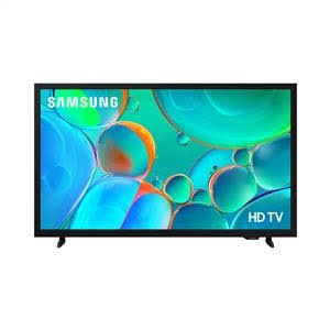 Samsung (ED) UE75U8092FU 75" 190 Ekran 4K Ultra HD Smart LED TV (2025)